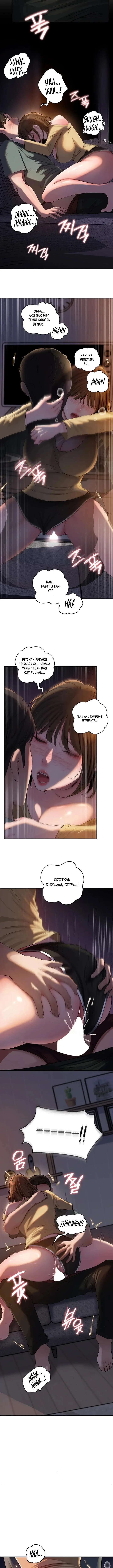 image-komik-not-the-daughter-but-the-mother-chapter-93-6/15