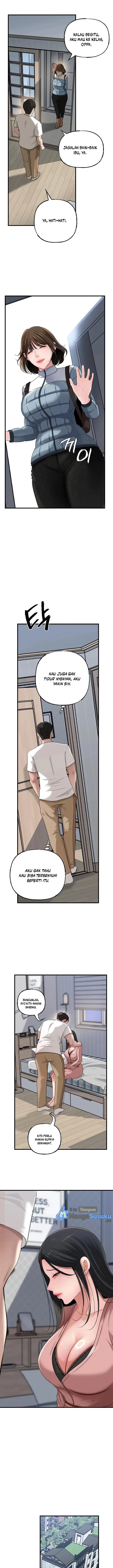 image-komik-not-the-daughter-but-the-mother-chapter-93-8/15