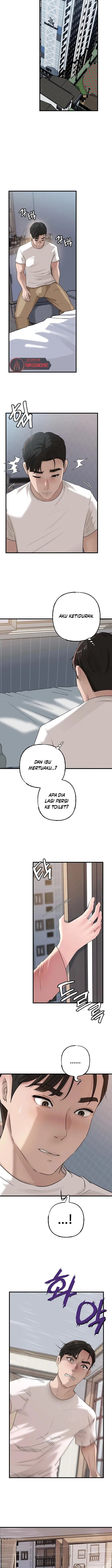 image-komik-not-the-daughter-but-the-mother-chapter-93-9/15