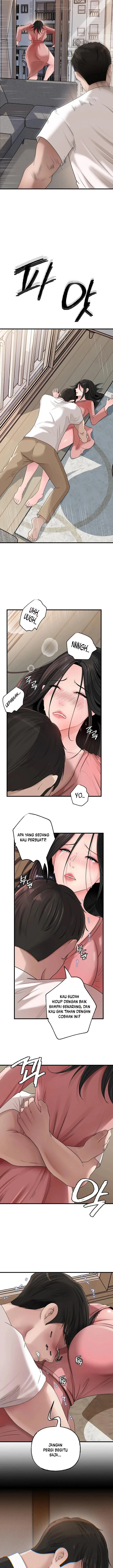 image-komik-not-the-daughter-but-the-mother-chapter-93-10/15