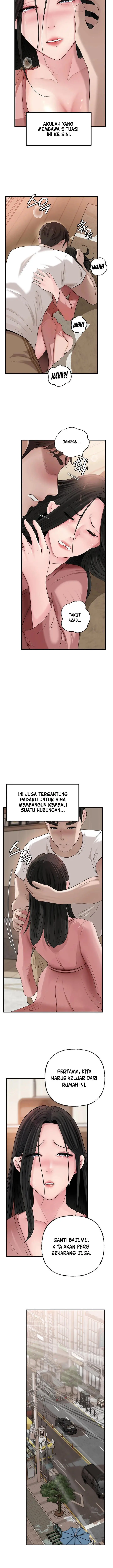 image-komik-not-the-daughter-but-the-mother-chapter-93-12/15