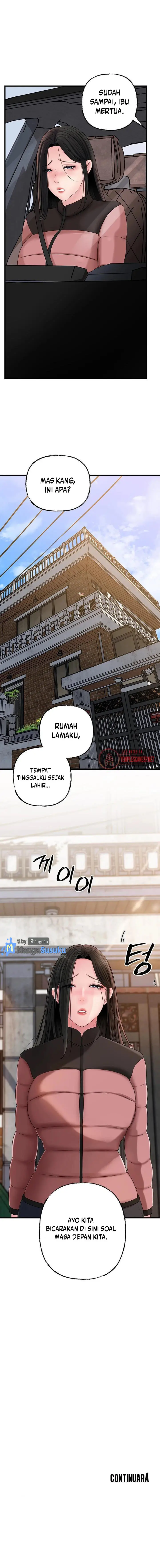 image-komik-not-the-daughter-but-the-mother-chapter-93-13/15