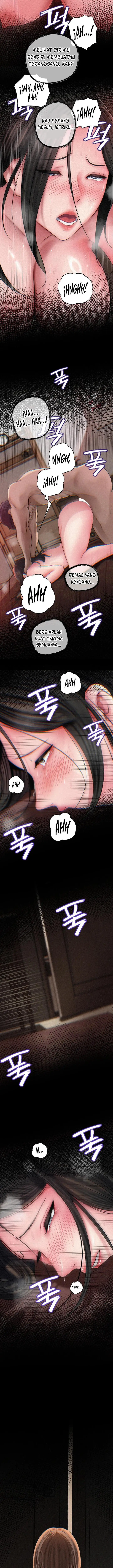 image-komik-not-the-daughter-but-the-mother-chapter-94-2/15