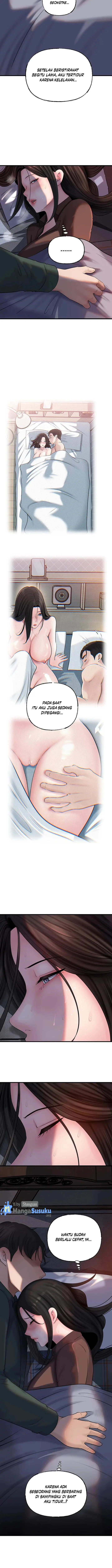image-komik-not-the-daughter-but-the-mother-chapter-94-4/15