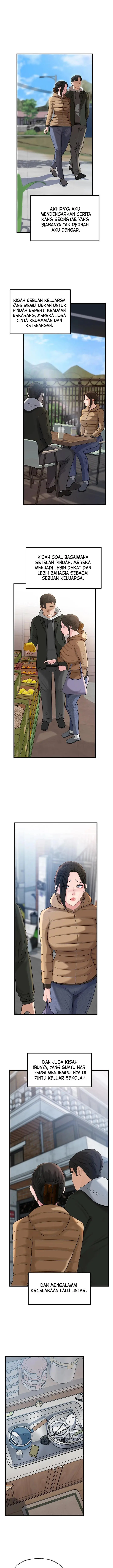 image-komik-not-the-daughter-but-the-mother-chapter-94-7/15