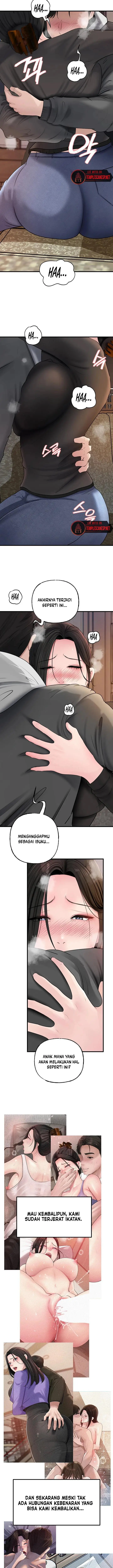 image-komik-not-the-daughter-but-the-mother-chapter-94-10/15