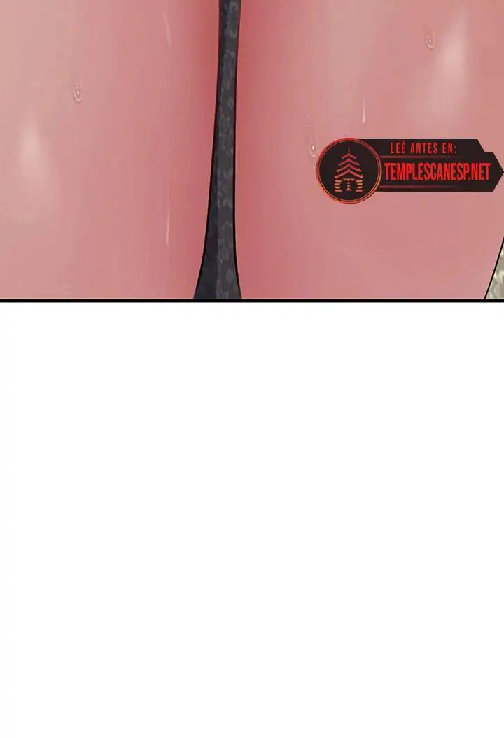 image-komik-not-the-daughter-but-the-mother-chapter-94-13/15