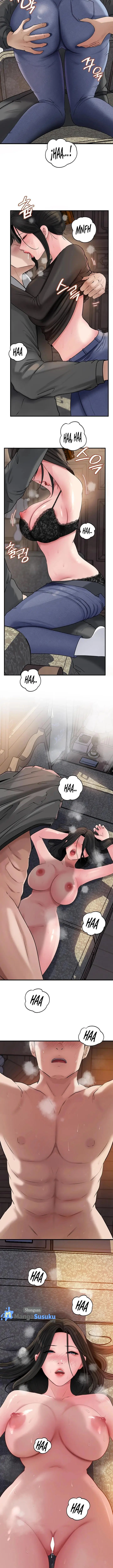 image-komik-not-the-daughter-but-the-mother-chapter-95-2/17