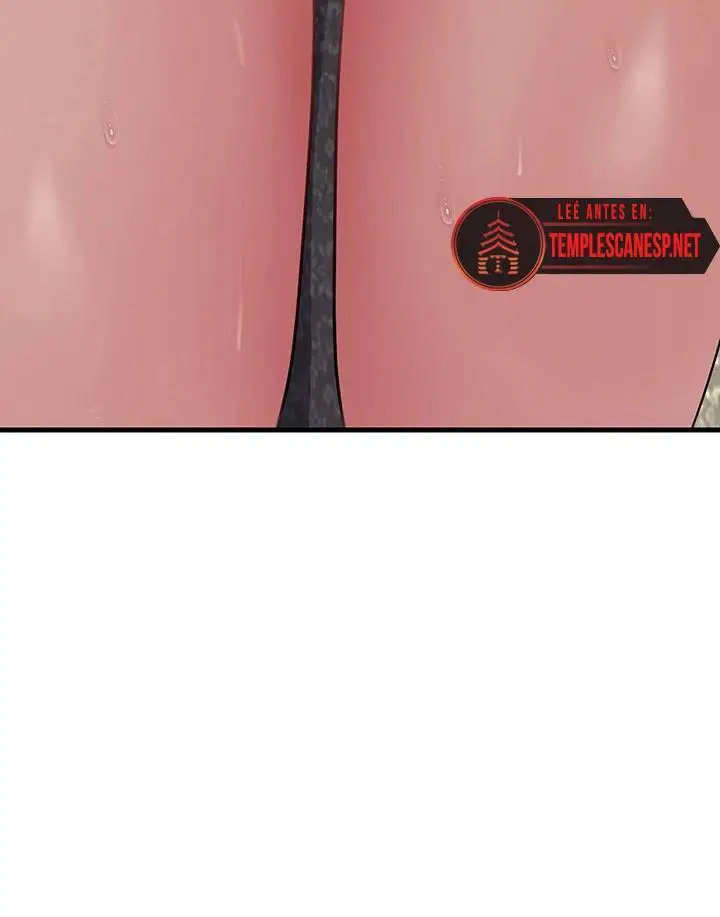 image-komik-not-the-daughter-but-the-mother-chapter-95-3/17