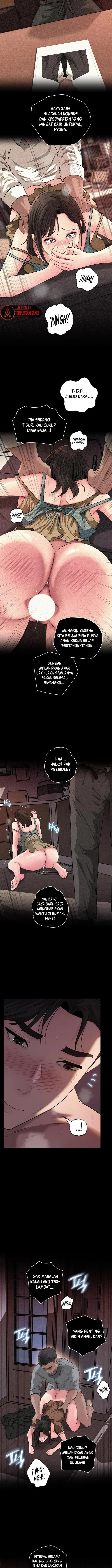 image-komik-not-the-daughter-but-the-mother-chapter-95-6/17