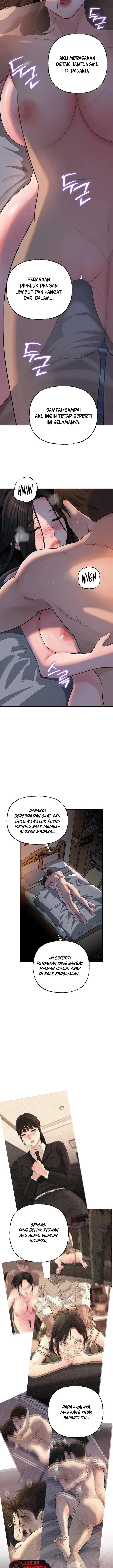 image-komik-not-the-daughter-but-the-mother-chapter-95-13/17