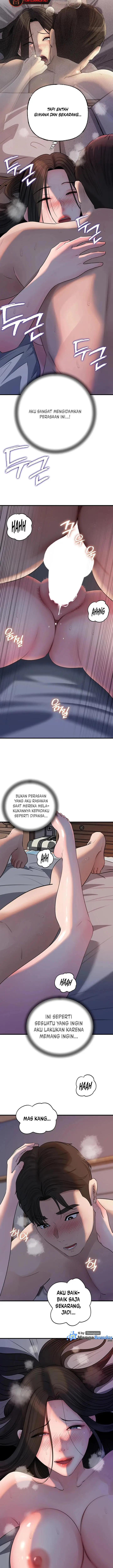 image-komik-not-the-daughter-but-the-mother-chapter-95-14/17