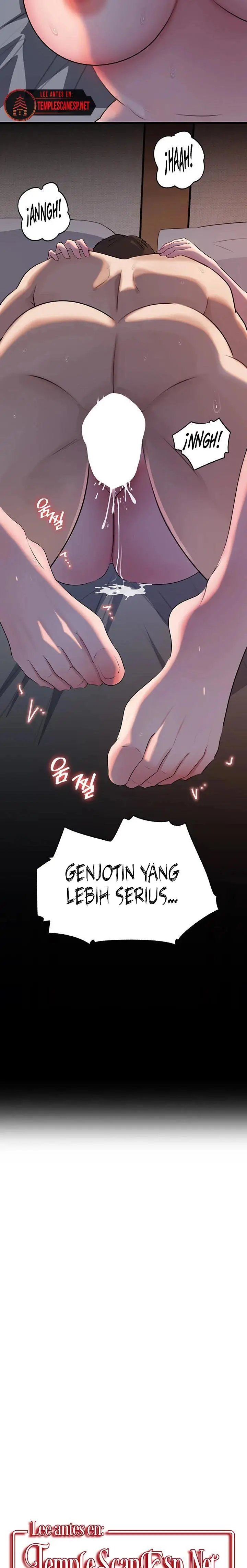 image-komik-not-the-daughter-but-the-mother-chapter-95-15/17