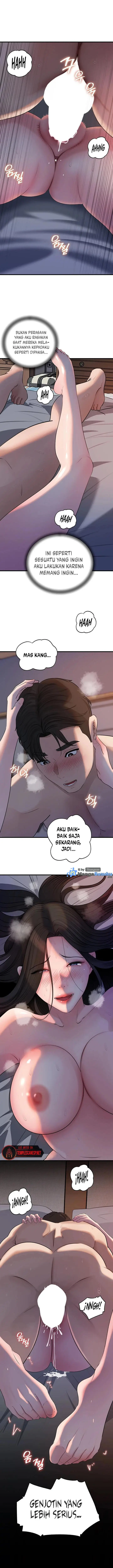 image-komik-not-the-daughter-but-the-mother-chapter-96-1/16