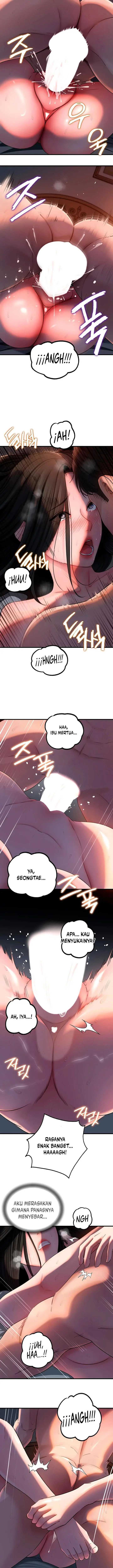 image-komik-not-the-daughter-but-the-mother-chapter-96-4/16