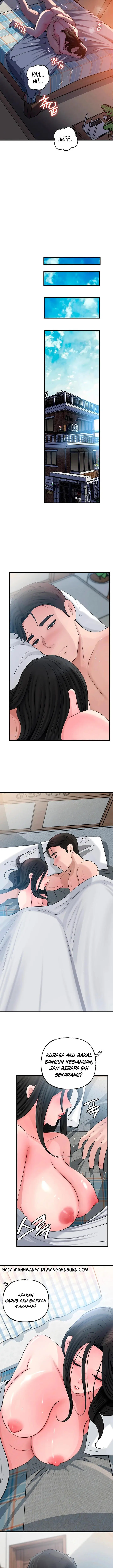 image-komik-not-the-daughter-but-the-mother-chapter-96-9/16