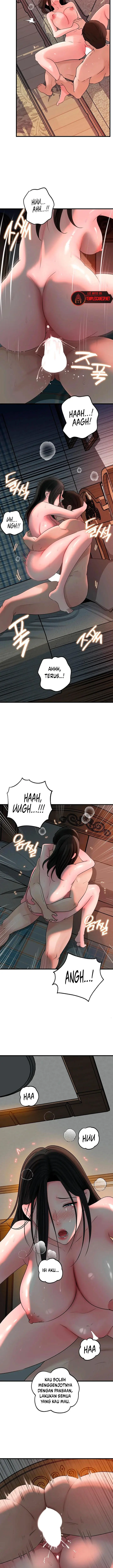 image-komik-not-the-daughter-but-the-mother-chapter-96-12/16