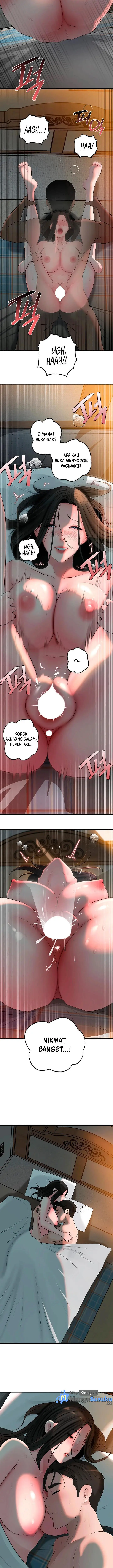 image-komik-not-the-daughter-but-the-mother-chapter-96-13/16