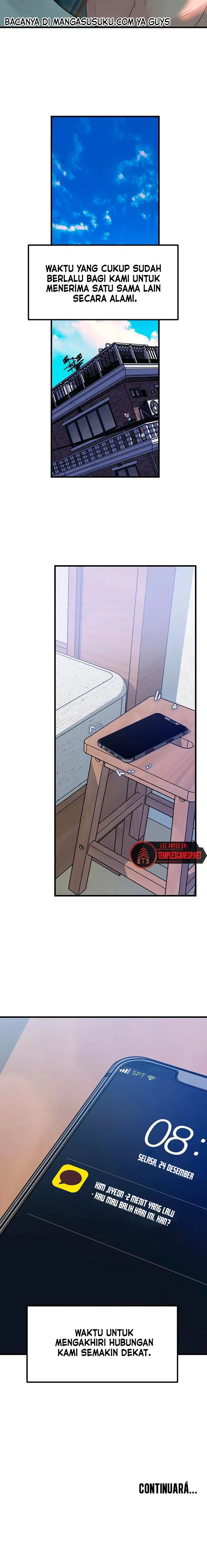 image-komik-not-the-daughter-but-the-mother-chapter-96-14/16