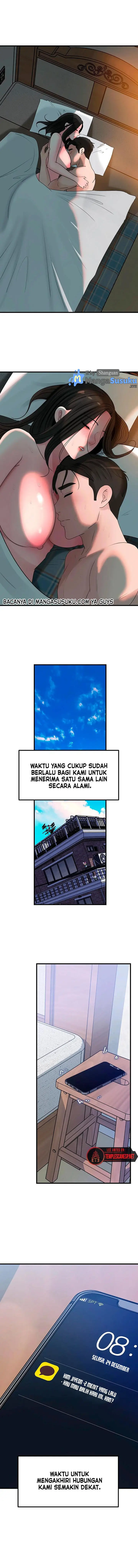 image-komik-not-the-daughter-but-the-mother-chapter-97-1/16