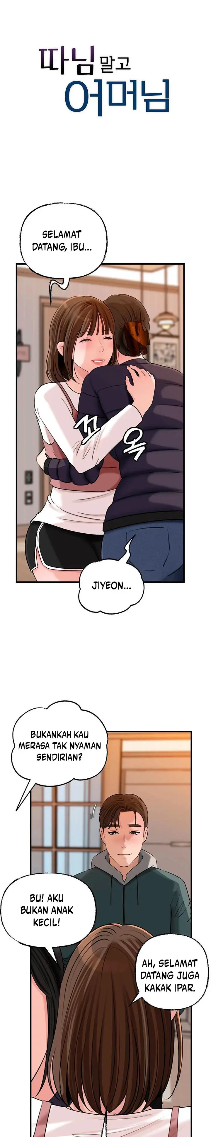 image-komik-not-the-daughter-but-the-mother-chapter-97-2/16