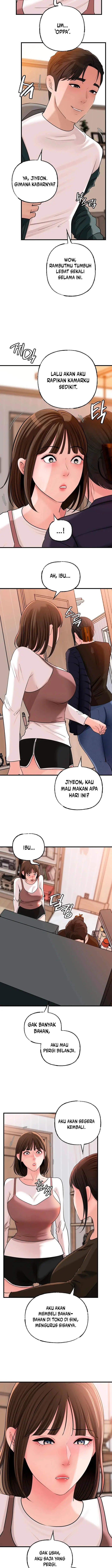 image-komik-not-the-daughter-but-the-mother-chapter-97-3/16
