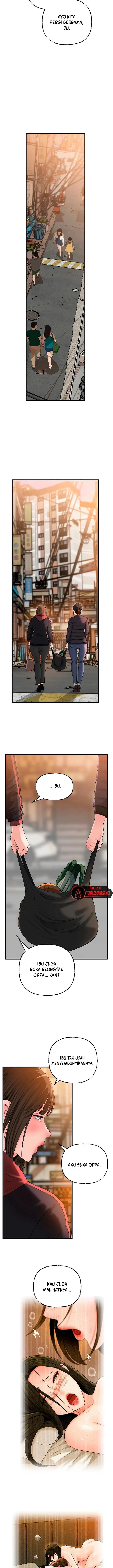 image-komik-not-the-daughter-but-the-mother-chapter-97-4/16