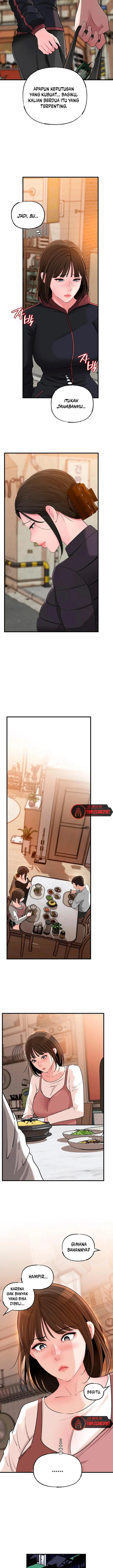 image-komik-not-the-daughter-but-the-mother-chapter-97-6/16