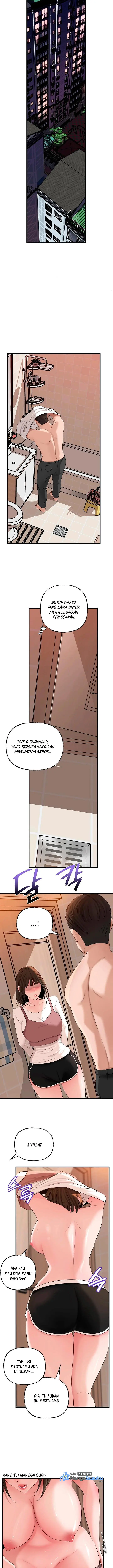 image-komik-not-the-daughter-but-the-mother-chapter-97-7/16