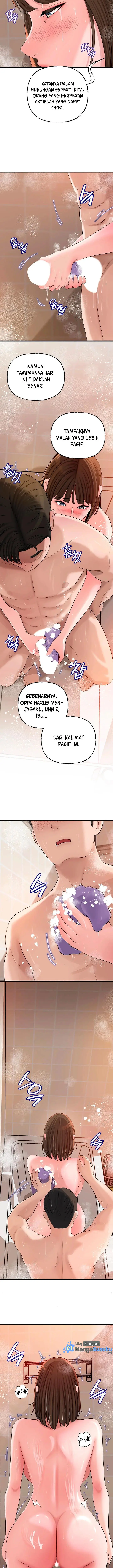 image-komik-not-the-daughter-but-the-mother-chapter-97-9/16