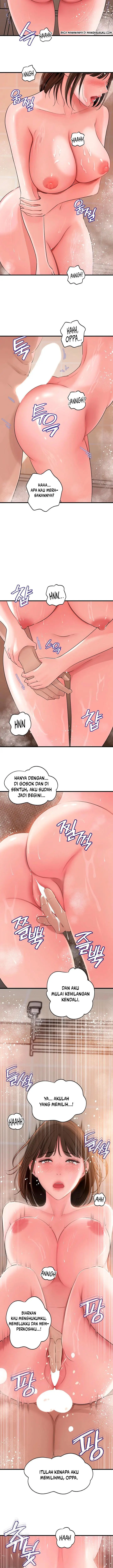 image-komik-not-the-daughter-but-the-mother-chapter-97-10/16