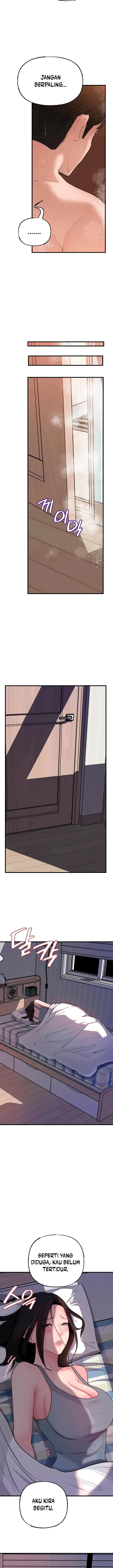 image-komik-not-the-daughter-but-the-mother-chapter-97-12/16