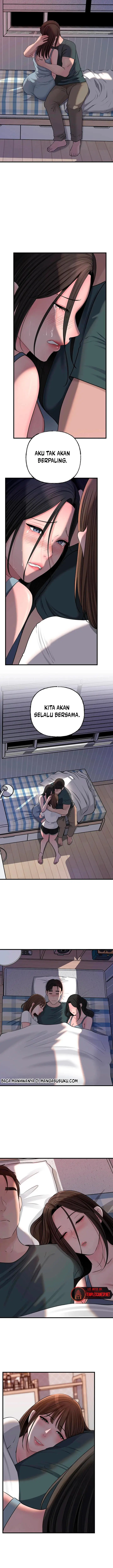 image-komik-not-the-daughter-but-the-mother-chapter-97-13/16