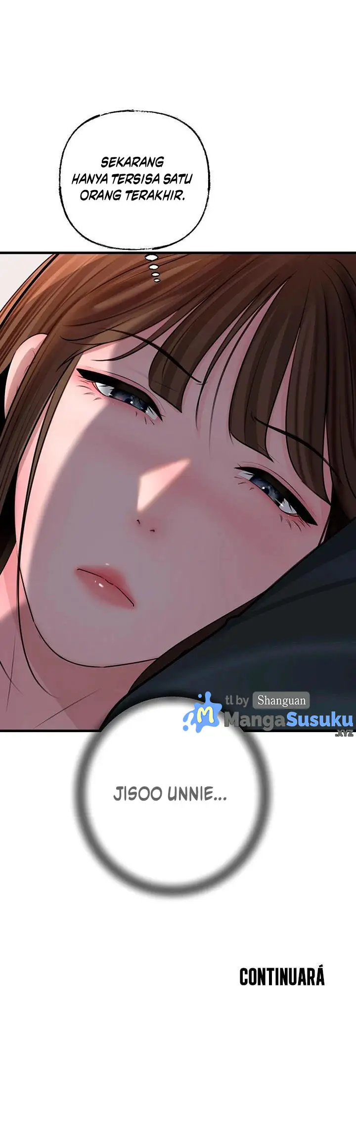image-komik-not-the-daughter-but-the-mother-chapter-97-14/16