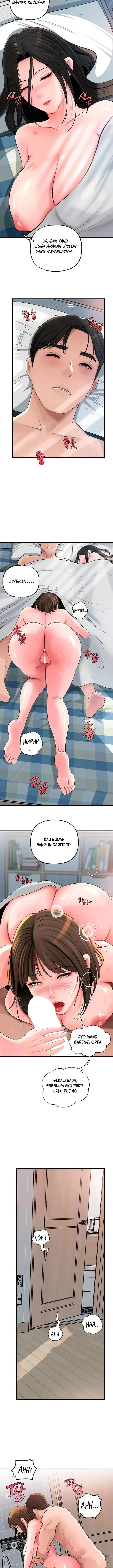 image-komik-not-the-daughter-but-the-mother-chapter-98-2/15