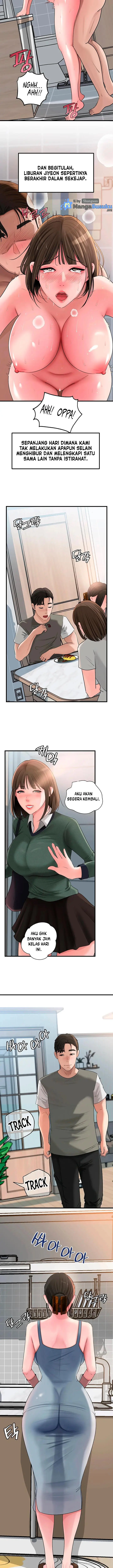 image-komik-not-the-daughter-but-the-mother-chapter-98-3/15