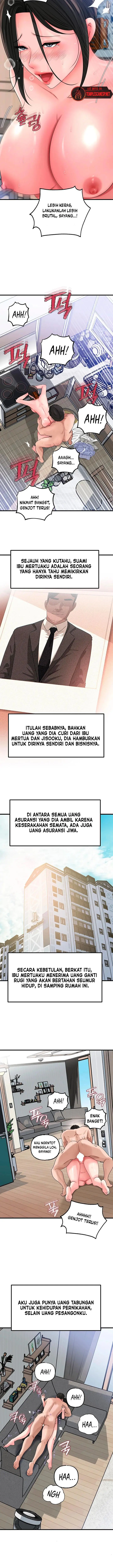 image-komik-not-the-daughter-but-the-mother-chapter-98-5/15