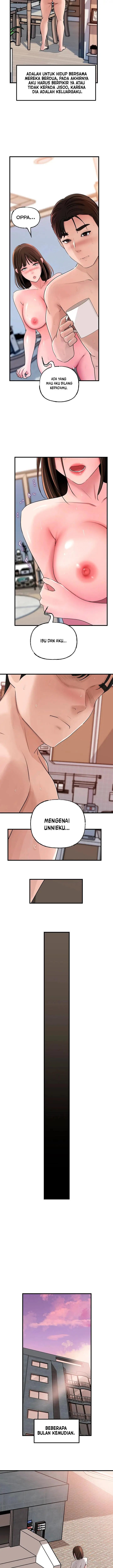 image-komik-not-the-daughter-but-the-mother-chapter-98-7/15
