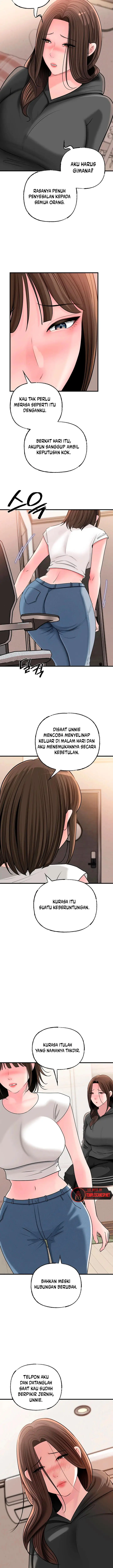 image-komik-not-the-daughter-but-the-mother-chapter-98-9/15