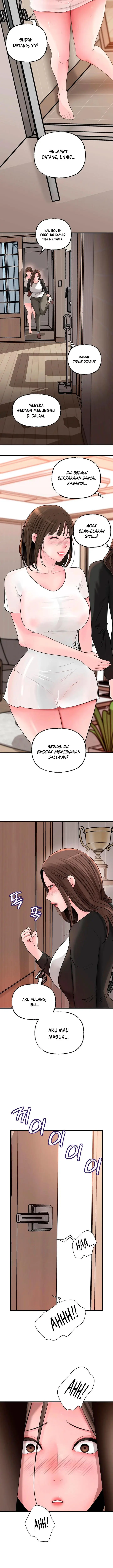 image-komik-not-the-daughter-but-the-mother-chapter-98-11/15