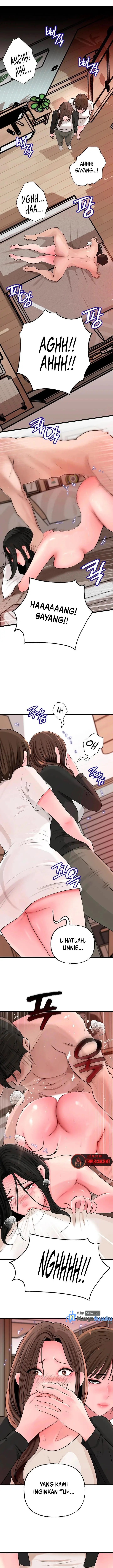 image-komik-not-the-daughter-but-the-mother-chapter-98-12/15