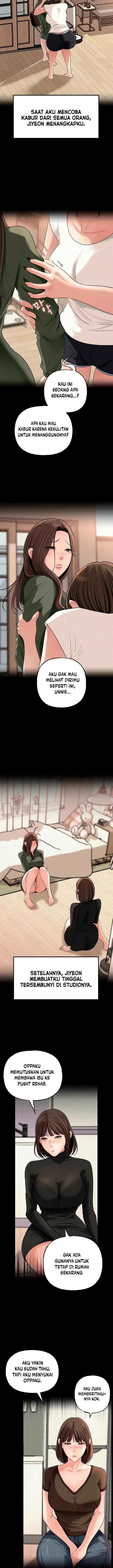 image-komik-not-the-daughter-but-the-mother-chapter-99-2/15