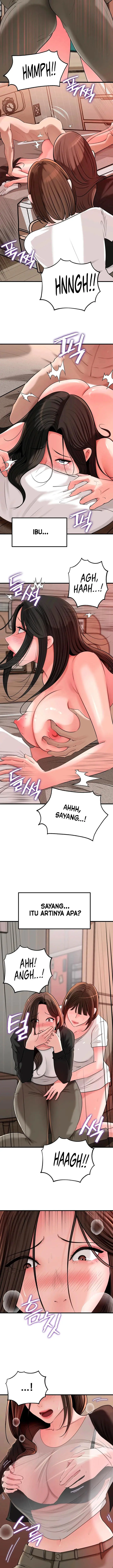 image-komik-not-the-daughter-but-the-mother-chapter-99-4/15