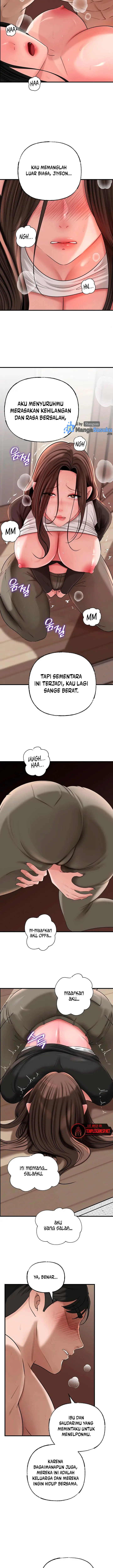 image-komik-not-the-daughter-but-the-mother-chapter-99-9/15