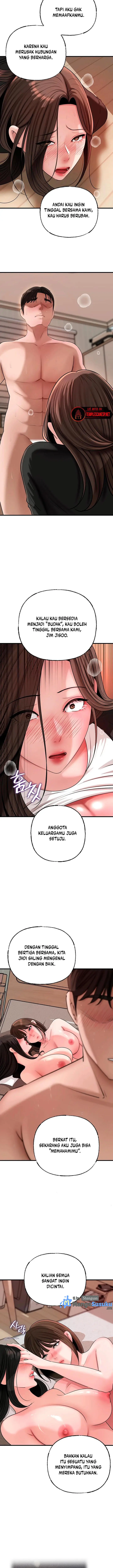 image-komik-not-the-daughter-but-the-mother-chapter-99-10/15