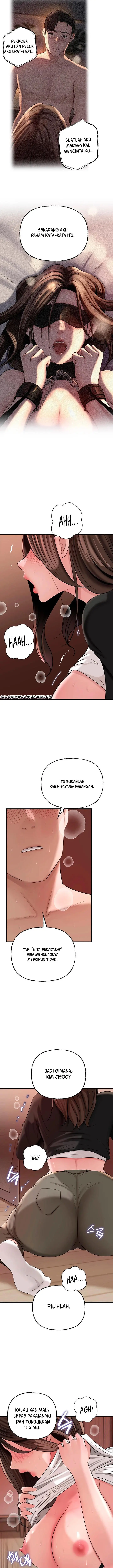 image-komik-not-the-daughter-but-the-mother-chapter-99-11/15