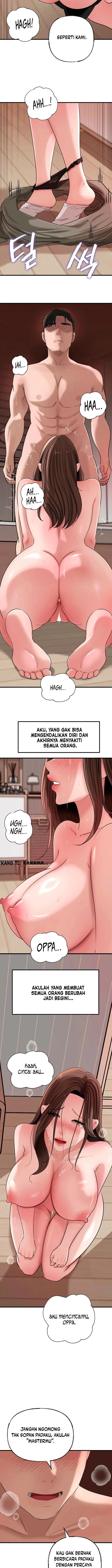 image-komik-not-the-daughter-but-the-mother-chapter-99-12/15