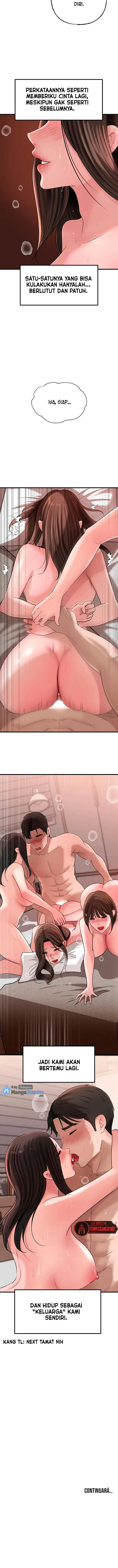 image-komik-not-the-daughter-but-the-mother-chapter-99-13/15