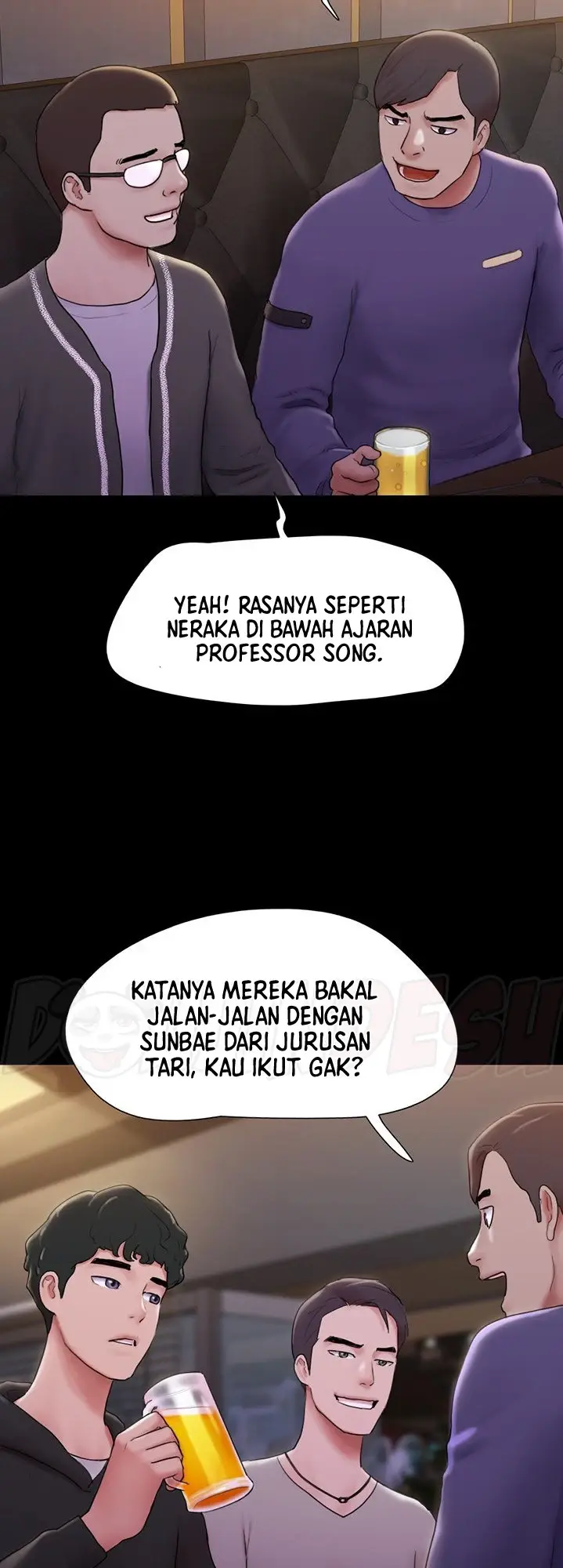 image-komik-not-to-be-missed-chapter-01-4/86