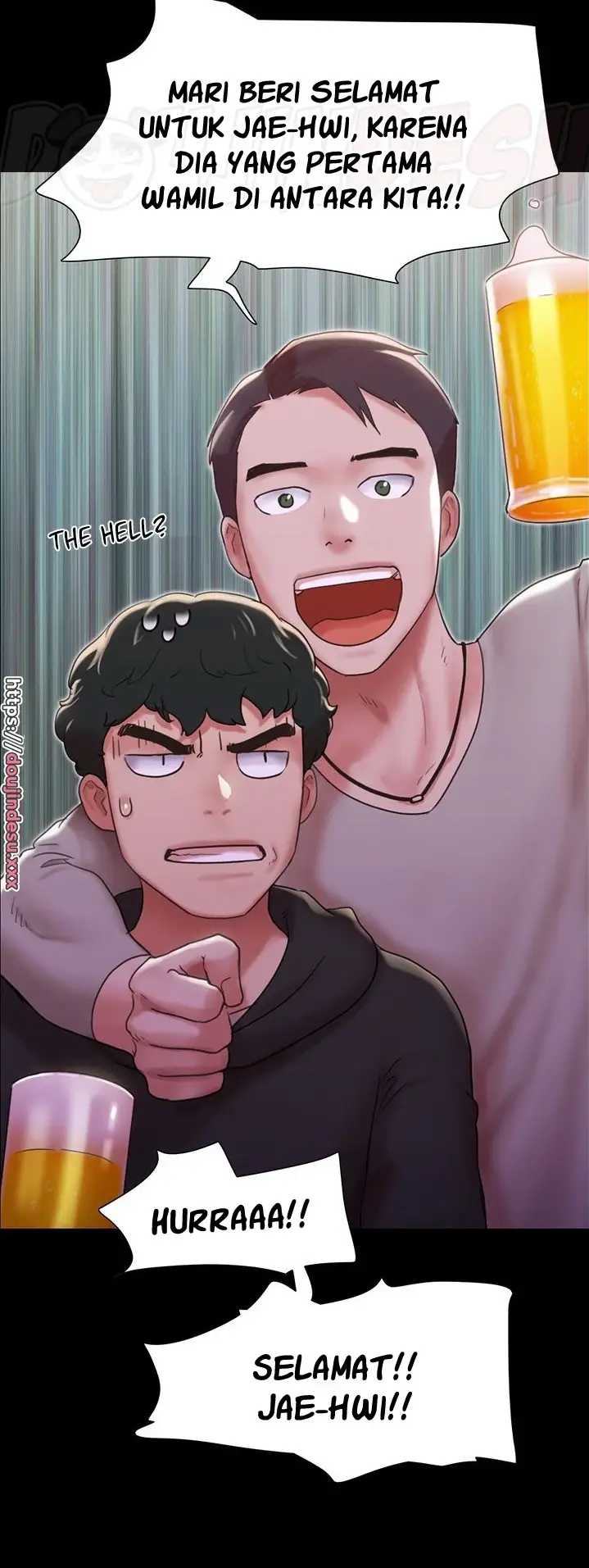 image-komik-not-to-be-missed-chapter-01-9/86